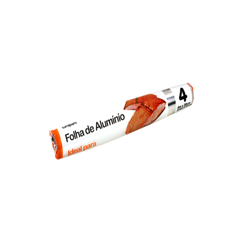 Saco de Rede 10 kg