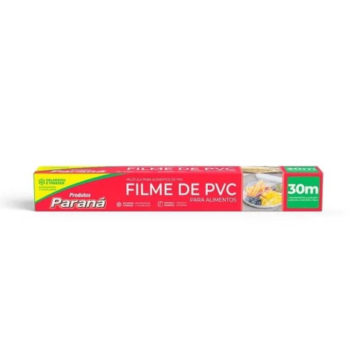 Sacola Kraft Reforçada